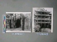 藏品(大同雲崗石窟)的圖片